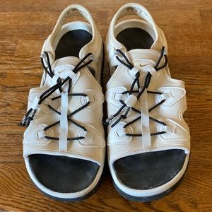 Now Airmax KoKo Serena Williams Design